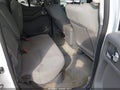 2016 Nissan Frontier — photo 8 of 15 | VIN 1N6AD0EV5GN701799