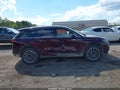 2021 Lincoln Corsair — photo 14 of 17 | VIN 5LMCJ2C99MUL16679