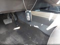 2021 Lincoln Corsair — photo 11 of 17 | VIN 5LMCJ2C99MUL16679