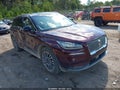 2021 Lincoln Corsair — photo 1 of 17 | VIN 5LMCJ2C99MUL16679
