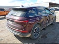 2021 Lincoln Corsair — photo 4 of 17 | VIN 5LMCJ2C99MUL16679