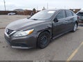 2016 Nissan Altima — photo 2 of 16 | VIN 1N4AL3AP1GN391543