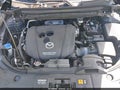 2019 Mazda CX-5 — photo 10 of 11 | VIN JM3KFADM9K1523581