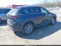 2019 Mazda CX-5 — photo 4 of 11 | VIN JM3KFADM9K1523581