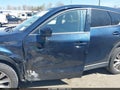2019 Mazda CX-5 — photo 6 of 11 | VIN JM3KFADM9K1523581