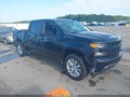 2021 Chevrolet Silverado 1500 — photo 1 of 18 | VIN 3GCPYBEH7MG127203