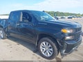 2021 Chevrolet Silverado 1500 — photo 6 of 18 | VIN 3GCPYBEH7MG127203