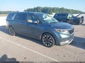 2022 Kia Carnival — photo 1 of 18 | VIN KNDNC5H35N6102424