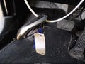 2023 Hyundai Santa Cruz — photo 11 of 16 | VIN 5NTJDDAF3PH060338