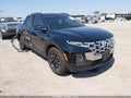 2023 Hyundai Santa Cruz — photo 1 of 16 | VIN 5NTJDDAF3PH060338