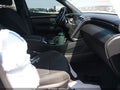 2023 Hyundai Santa Cruz — photo 5 of 16 | VIN 5NTJDDAF3PH060338