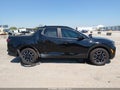2023 Hyundai Santa Cruz — photo 6 of 16 | VIN 5NTJDDAF3PH060338