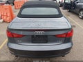 2015 Audi A3 — photo 17 of 17 | VIN WAU3FLFF5F1058744
