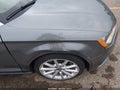 2015 Audi A3 — photo 6 of 17 | VIN WAU3FLFF5F1058744