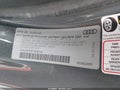 2015 Audi A3 — photo 9 of 17 | VIN WAU3FLFF5F1058744