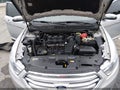 2013 Ford Taurus — photo 10 of 16 | VIN 1FAHP2F84DG226259