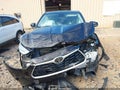 2020 Toyota Highlander — photo 12 of 16 | VIN 5TDZZRAH9LS025440