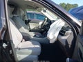 2020 Toyota Highlander — photo 5 of 16 | VIN 5TDZZRAH9LS025440