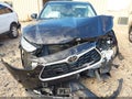 2020 Toyota Highlander — photo 6 of 16 | VIN 5TDZZRAH9LS025440