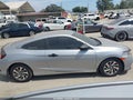 2020 Honda Civic — photo 13 of 18 | VIN 2HGFC4B65LH300998