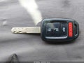 2020 Honda Civic — photo 11 of 18 | VIN 2HGFC4B65LH300998
