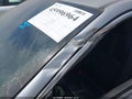 2020 Honda Civic — photo 18 of 18 | VIN 2HGFC4B65LH300998