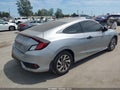 2020 Honda Civic — photo 4 of 18 | VIN 2HGFC4B65LH300998