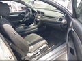 2020 Honda Civic — photo 5 of 18 | VIN 2HGFC4B65LH300998