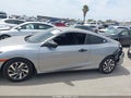 2020 Honda Civic — photo 6 of 18 | VIN 2HGFC4B65LH300998