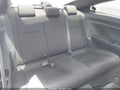 2020 Honda Civic — photo 8 of 18 | VIN 2HGFC4B65LH300998