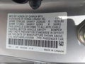 2020 Honda Civic — photo 9 of 18 | VIN 2HGFC4B65LH300998