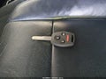 2011 Honda Pilot — photo 11 of 16 | VIN 5FNYF3H98BB057119