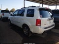 2011 Honda Pilot — photo 3 of 16 | VIN 5FNYF3H98BB057119