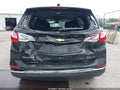 2019 Chevrolet Equinox — photo 16 of 18 | VIN 2GNAXUEV2K6306968