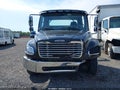 2022 Freightliner M2 106 — photo 11 of 14 | VIN 1FVACVFD0NHND9682