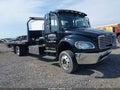 2022 Freightliner M2 106 — photo 1 of 14 | VIN 1FVACVFD0NHND9682