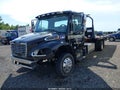 2022 Freightliner M2 106 — photo 2 of 14 | VIN 1FVACVFD0NHND9682