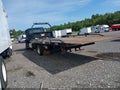 2022 Freightliner M2 106 — photo 3 of 14 | VIN 1FVACVFD0NHND9682