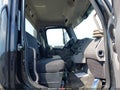 2022 Freightliner M2 106 — photo 5 of 14 | VIN 1FVACVFD0NHND9682