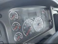 2022 Freightliner M2 106 — photo 7 of 14 | VIN 1FVACVFD0NHND9682