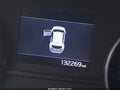 2022 Kia Sportage — photo 16 of 17 | VIN KNDPMCAC8N7969508