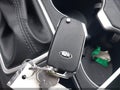 2022 Kia Sportage — photo 11 of 17 | VIN KNDPMCAC8N7969508