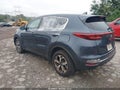 2022 Kia Sportage — photo 3 of 17 | VIN KNDPMCAC8N7969508