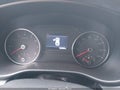 2022 Kia Sportage — photo 7 of 17 | VIN KNDPMCAC8N7969508