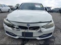2015 BMW 3 Series — photo 6 of 16 | VIN WBA3C1C57FK116582