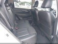 2018 Nissan Rogue — photo 8 of 16 | VIN 5N1ET2MT4JC851856