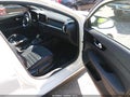 2022 Kia Forte — photo 5 of 15 | VIN 3KPF44AC9NE469911