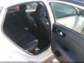 2022 Kia Forte — photo 8 of 15 | VIN 3KPF44AC9NE469911