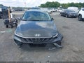 2025 Hyundai Elantra — photo 12 of 16 | VIN KMHLL4DG8SU088306