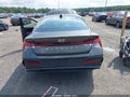 2025 Hyundai Elantra — photo 16 of 16 | VIN KMHLL4DG8SU088306